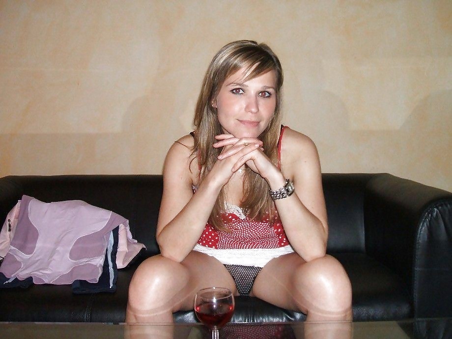 site de cul gratos
