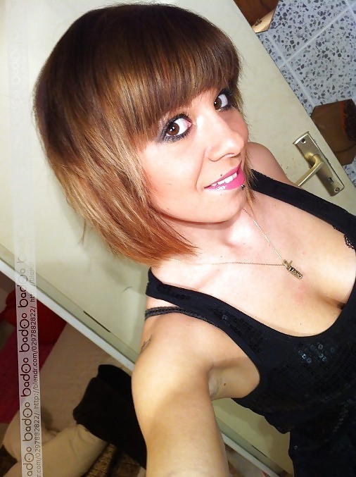 image grosse fille sexy xxporno